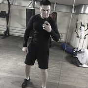  ,   , 30 ,   