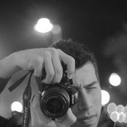  ,   Giorgi, 38 ,   