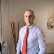 ���������� ������, ���� ������� John Carlso, 62 ����, ������������ ��� c�������� ���������