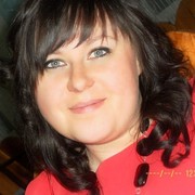 ���������� ����, ���� ������� �������, 38 ���, ������������ ��� ������, ����� � ���������, c�������� ���������