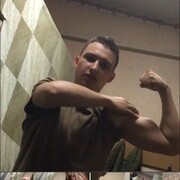 ���������� �����-���������, ���� ����� ���������, 23 ����, ������������ ��� ������, ����� � ���������