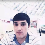 ���������� �������, ������� ���, 34