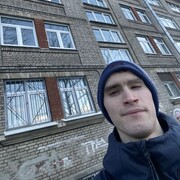 ���������� �����-���������, ���� ����� ����, 23 ����, ������������ ��� ������, ����� � ���������, c�������� ���������