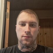  Honefoss,   , 29 ,   ,   