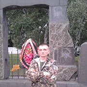 ���������� �������, ���� ������� ����, 33 ����, ������������ ��� ������, ����� � ���������, c�������� ���������