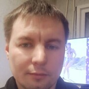 ���������� �����, ���� ������� ������, 35 ���, ������������ ��� ������, ����� � ���������