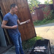  ,   Pavel, 33 ,   ,   , c 