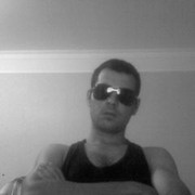  ,   Paren, 36 ,     , c 