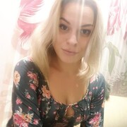 ���������� ������������, ���� ������� ������, 47 ���, ������������ ��� ����� � ���������, c�������� ���������