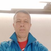 ���������� �������, ���� ������� ����, 48 ���, ������������ ��� ������, ����� � ���������