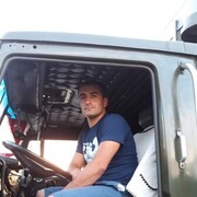 ���������� ����������, ���� ������� �����, 34 ����, ������������ ��� ������, ����� � ���������