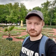 ���������� ����, ���� ������� ������, 40 ���, ������������ ��� ������, ����� � ���������, c�������� ���������, ���������