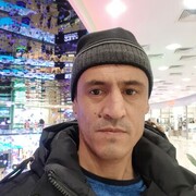  ,   , 44 ,   ,   
