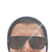 ���������� ���������, ���� ������� ��������, 37 ���, ������������ ��� ������, ����� � ���������