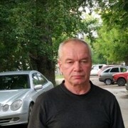  ,   ϸ, 65 ,   ,   