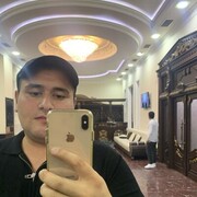 ���������� ����, ���� ������� Mehhi, 28 ���, ������������ ��� ������, ����� � ���������