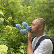 ���������� ����, ���� ������� ϸ��, 35 ���, ������������ ��� ����� � ���������, c�������� ���������