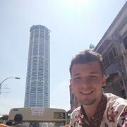 ���������� ������, ���� ������� �������, 36 ���, ������������ ��� ������, ����� � ���������, c�������� ���������, ���������