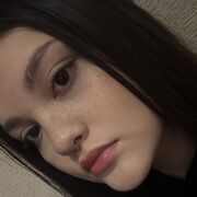  ,  , 20