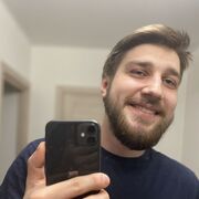  ,   Vladislav, 29 ,     , c 