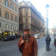  ,   Andrew, 56 ,   