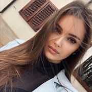  ,  , 26