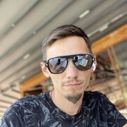  -,   , 33 ,   ,   