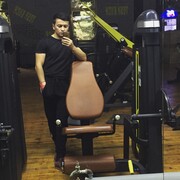  ,   Umid, 30 ,   ,   , c 