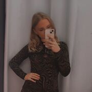  -,   , 27 ,   ,   