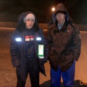 ���������� ������, ���� ������� ������, 34 ����, ������������ ��� ������, ����� � ���������, c�������� ���������