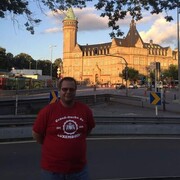  Warszawa,   , 41 ,   ,   , c , 