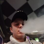  ,   , 27 ,   ,   , 