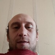  ,   , 33 ,   ,   