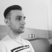  -,   , 35 ,   ,   , c , 