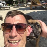  ,   , 34 ,   ,   