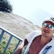 ���������� ������, ���� ������� Niko, 29 ���, ������������ ��� ������, ����� � ���������