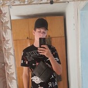  ,  , 22