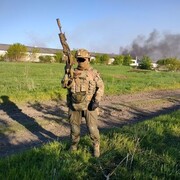 ���������� ������, ���� ������� �����, 37 ���, ������������ ��� ������, ����� � ���������, c�������� ���������