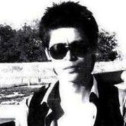  ,   ox, 36 ,   ,   , c 