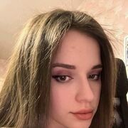 ���������� ������, ���� ������� �����, 27 ���, ������������ ��� ������, ����� � ���������