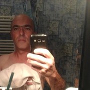  ,   Ash, 42 ,   ,   , c , 