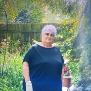  ,   , 61 ,     