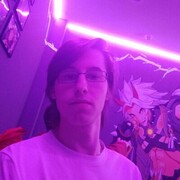 ���������� �����, ���� ����� ����, 24 ����, ������������ ��� ������, ����� � ���������