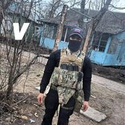 ���������� ������, ���� ����� �������, 23 ����, ������������ ��� ������, ����� � ���������, c�������� ���������, ���������