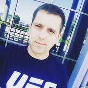 ���������� �������, ������� ������, 35