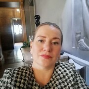  ,   , 48 ,     , c 