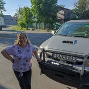 ���������� ���������, ���� ������� ����, 47 ���, ������������ ��� ������, ����� � ���������