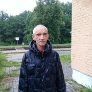  ,   , 58 ,   ,   , c 