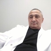  ,   , 58 ,     , c 