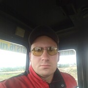 ���������� ������, ���� ������� �������, 45 ���, ������������ ��� ������, ����� � ���������, c�������� ���������